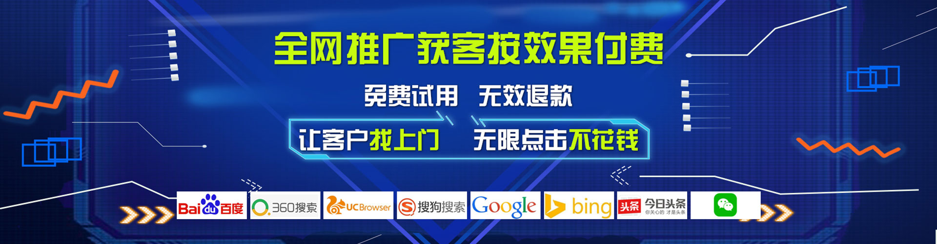 鞍山谷歌竞价
